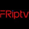 LAFRANCEIPTV