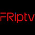 LAFRANCEIPTV