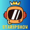 STARIPSHOW