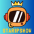 STARIPSHOW