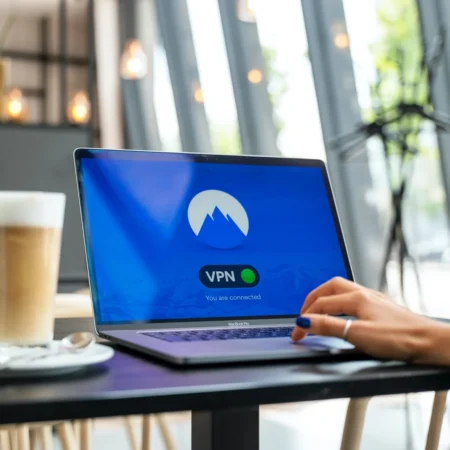 LES MEILLEURS VPN EN 2024 POUR DES VRAIS IP SÉCURISÉS